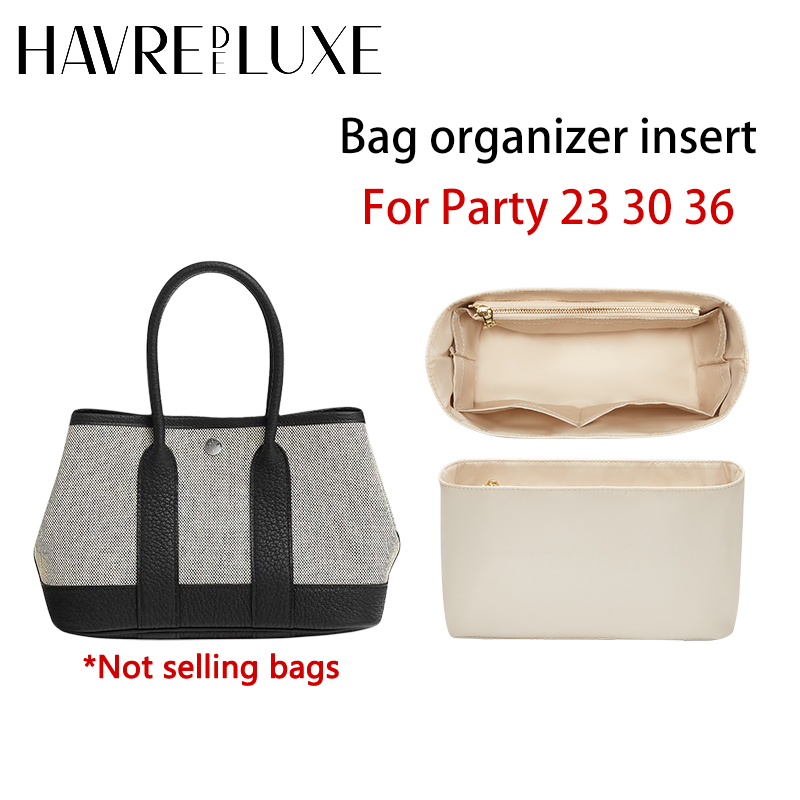 Party Favor Bag - バッグオーガナイザーインサートパーティー用 23 30 36 ミニ耐久性のあるファッションバッグサポートバッグ修正バッグアクセサリー