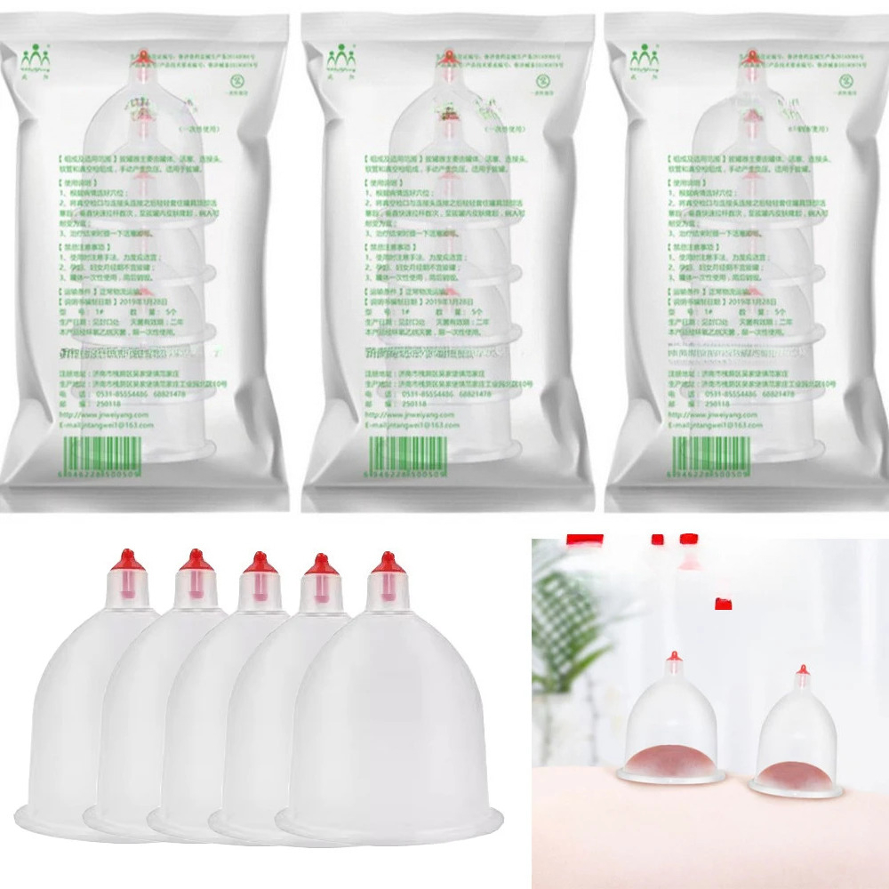 10個～50個入り、2種類のサイズ展開。持ち運び可能なカッピ - Plastic Cup 50Pcs のレビューと価格